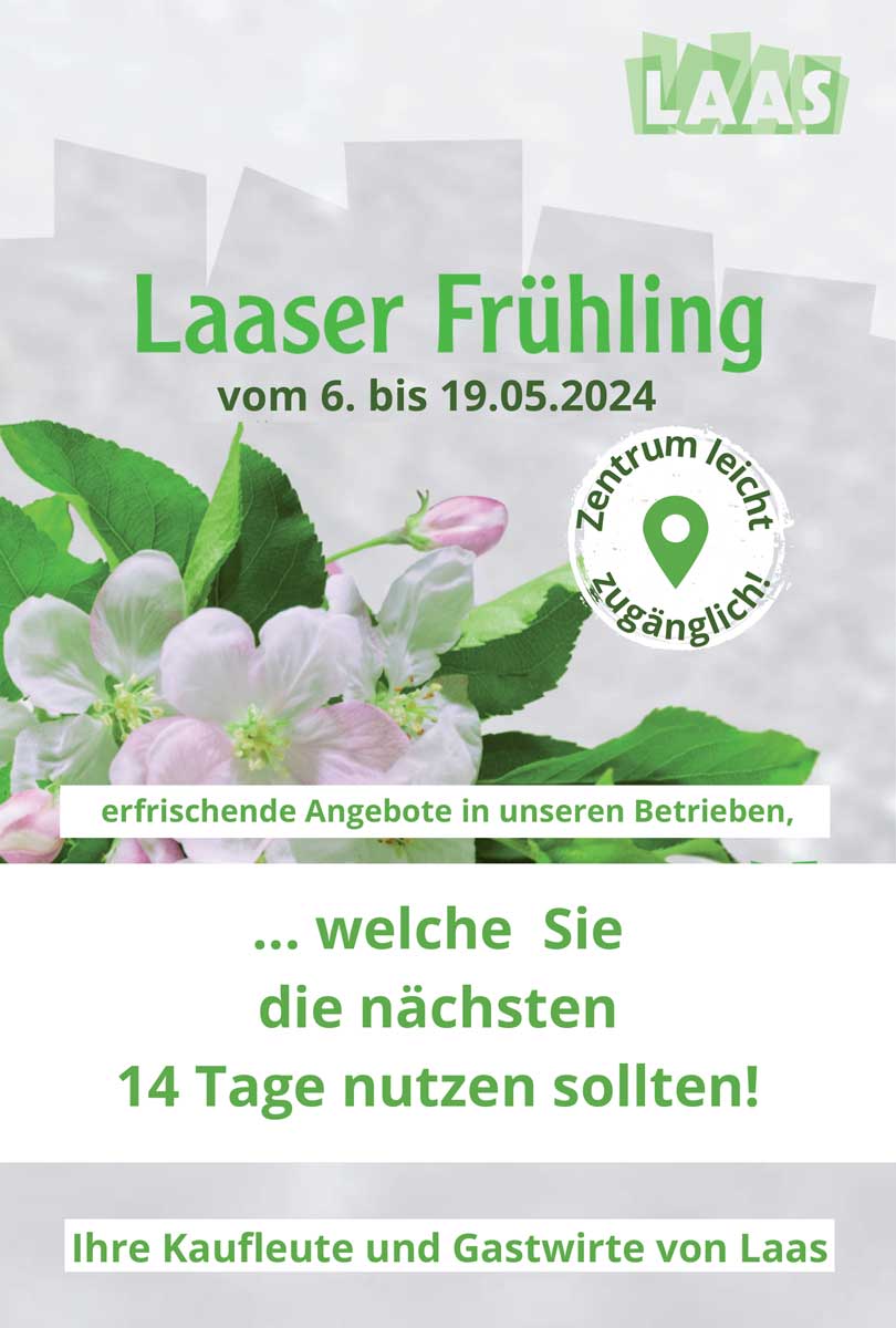 Flyer-Laaser-Frühling-2024-
