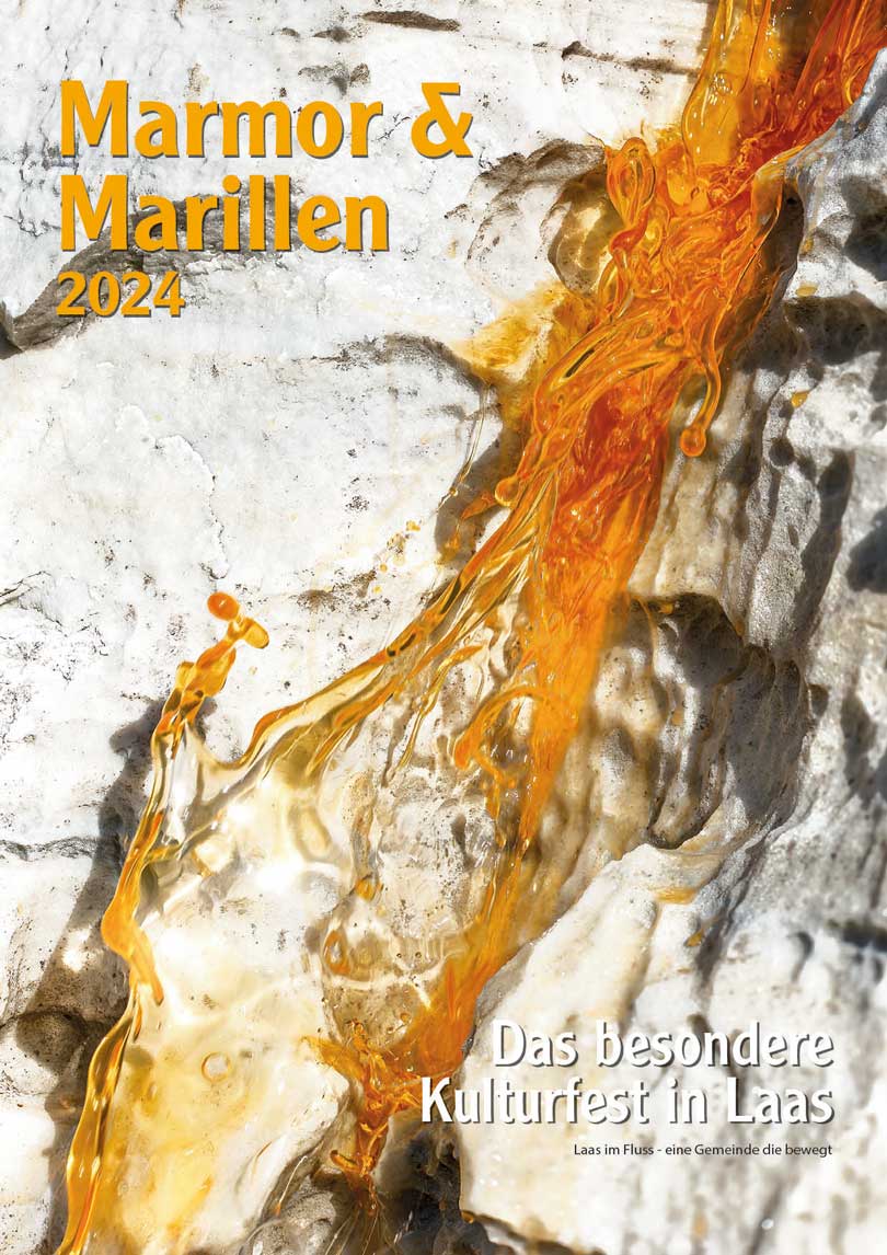 marmor&marillen-Zeitschrift-2024-Titel