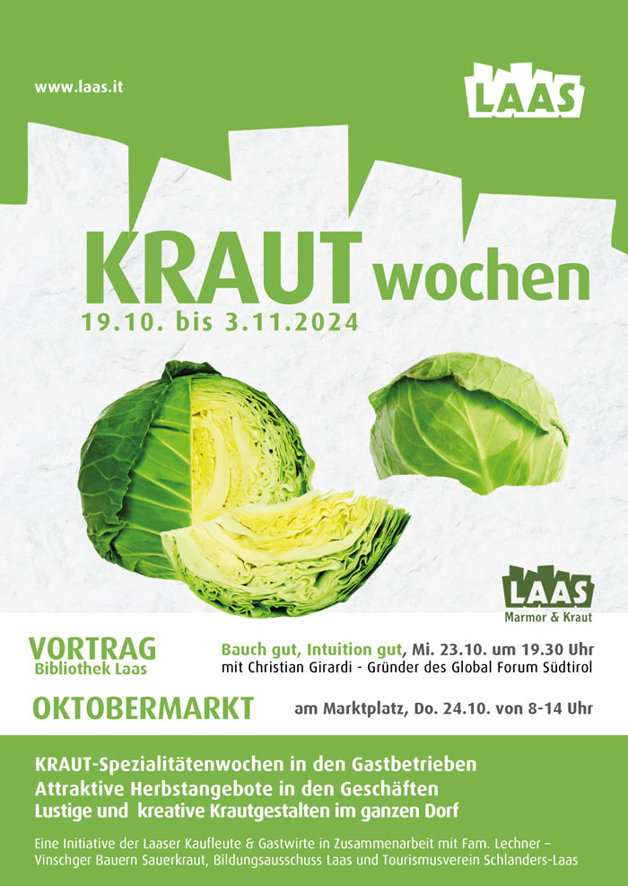 Krautwochen-Flyer-2024-Titel